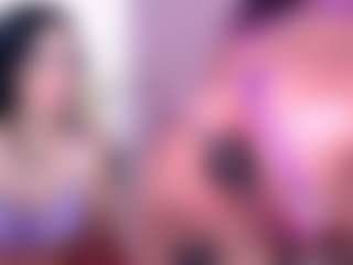 MayaRouse's Live Sex Cam Show