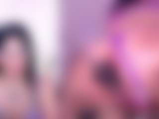 MayaRouse's Live Sex Cam Show