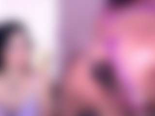 MayaRouse's Live Sex Cam Show