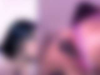 MayaRouse's Live Sex Cam Show
