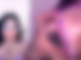 MayaRouse's Live Sex Cam Show