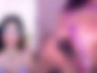 MayaRouse's Live Sex Cam Show