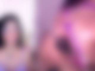 MayaRouse's Live Sex Cam Show