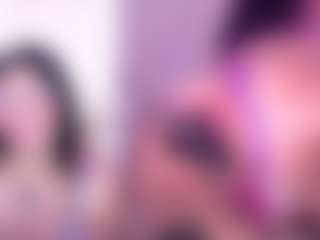 MayaRouse's Live Sex Cam Show