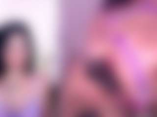 MayaRouse's Live Sex Cam Show