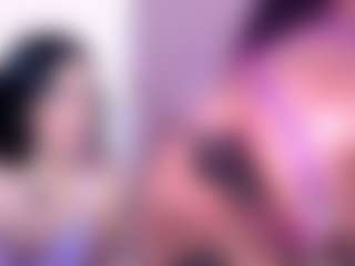 MayaRouse's Live Sex Cam Show