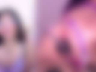 MayaRouse's Live Sex Cam Show
