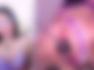 MayaRouse's Live Sex Cam Show