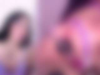 MayaRouse's Live Sex Cam Show