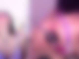 MayaRouse's Live Sex Cam Show