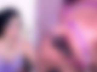 MayaRouse's Live Sex Cam Show