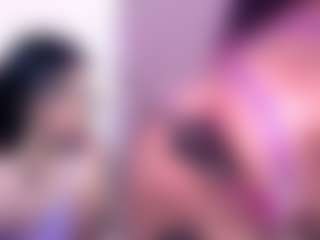 MayaRouse's Live Sex Cam Show