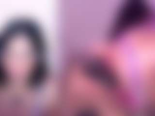 MayaRouse's Live Sex Cam Show