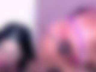 MayaRouse's Live Sex Cam Show