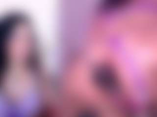 MayaRouse's Live Sex Cam Show