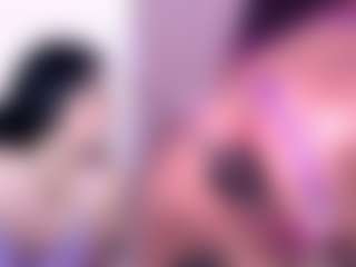 MayaRouse's Live Sex Cam Show