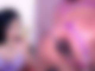 MayaRouse's Live Sex Cam Show
