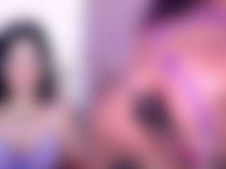 MayaRouse's Live Sex Cam Show