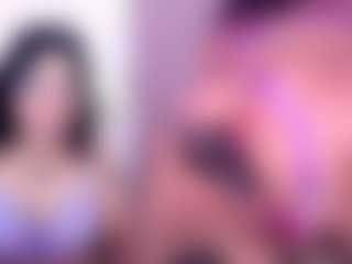 MayaRouse's Live Sex Cam Show
