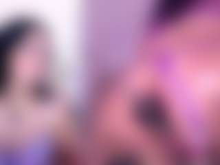 MayaRouse's Live Sex Cam Show