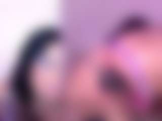 MayaRouse's Live Sex Cam Show