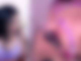 MayaRouse's Live Sex Cam Show