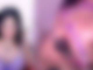 Live cam show with MayaRouse - Toys Young Adult on madthumbs