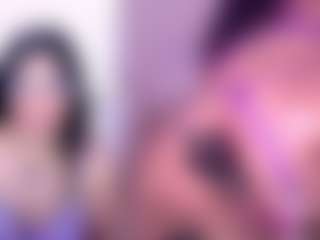 MayaRouse's Live Sex Cam Show
