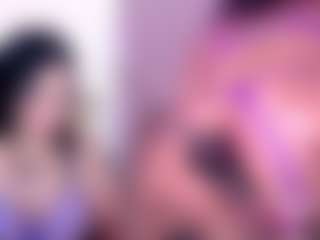 MayaRouse's Live Sex Cam Show