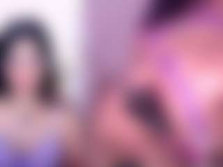 MayaRouse's Live Sex Cam Show