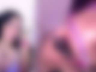 MayaRouse's Live Sex Cam Show