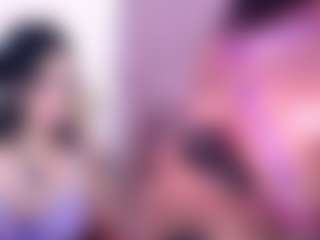 MayaRouse's Live Sex Cam Show