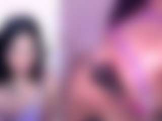 MayaRouse's Live Sex Cam Show
