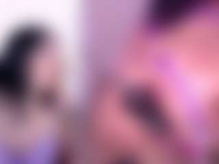 MayaRouse's Live Sex Cam Show