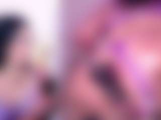 MayaRouse's Live Sex Cam Show