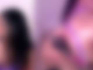 MayaRouse's Live Sex Cam Show