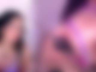 MayaRouse's Live Sex Cam Show