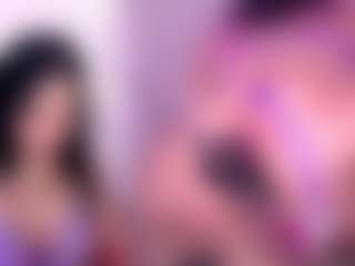 MayaRouse's Live Sex Cam Show