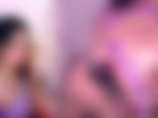 MayaRouse's Live Sex Cam Show