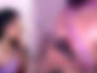 MayaRouse's Live Sex Cam Show