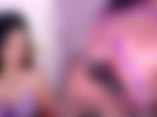 MayaRouse's Live Sex Cam Show