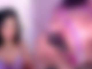MayaRouse's Live Sex Cam Show