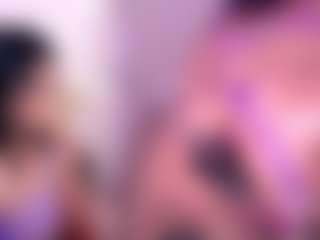 MayaRouse's Live Sex Cam Show