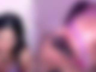 MayaRouse's Live Sex Cam Show