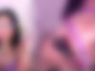 MayaRouse's Live Sex Cam Show