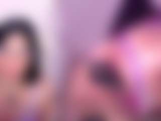 MayaRouse's Live Sex Cam Show