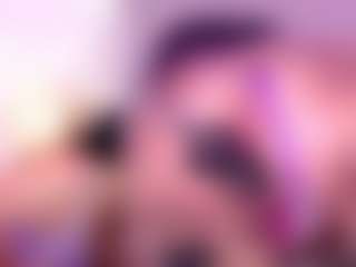 MayaRouse's Live Sex Cam Show