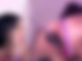 MayaRouse's Live Sex Cam Show
