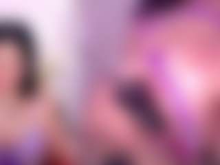 MayaRouse's Live Sex Cam Show