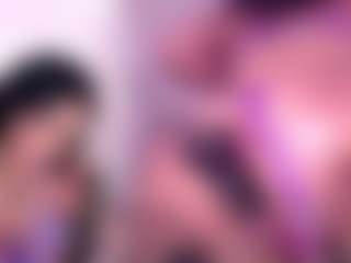 MayaRouse's Live Sex Cam Show